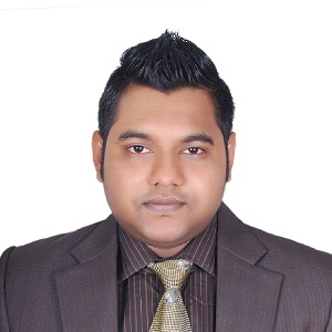 photo_Jawad