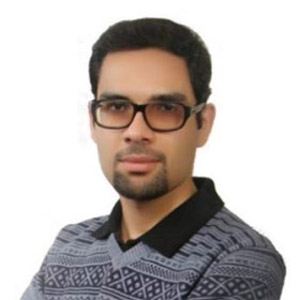 Saeed Siri