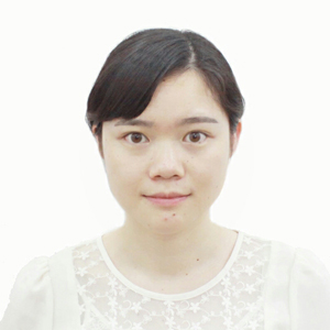 Tiantian Guo